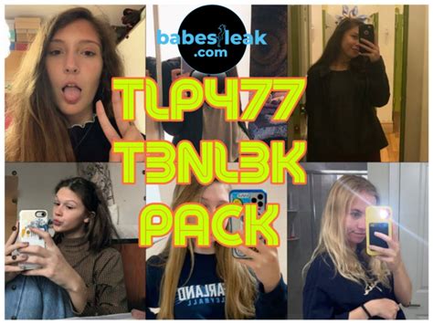 5 17 teen leaks|t 33 n leak 5 17 +register — Yandex:found 2 million results